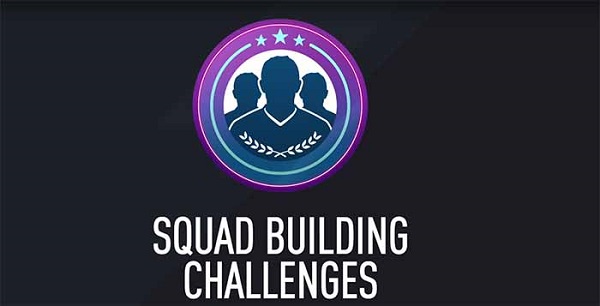squad-build-challenge-fut-17