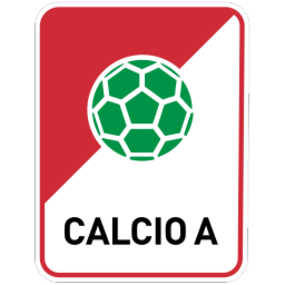 calcio-a-fifa-17-licenze-serie