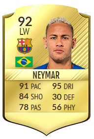 neymar-carta-fut-17