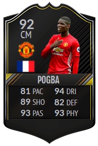 pogba-ones-to-watch