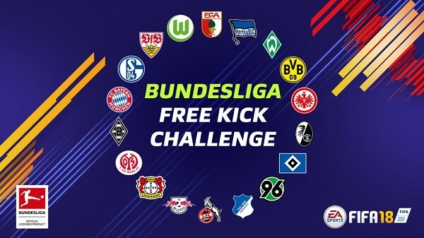 bundesliga-free-kick-challenge-video