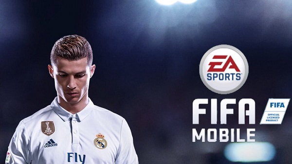 fifa-18-mobile-android-ios