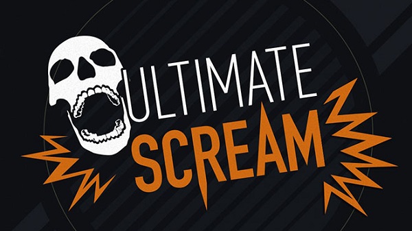 fifa-18-ultimate-scream