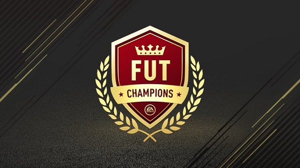 fut-champions-fifa-18
