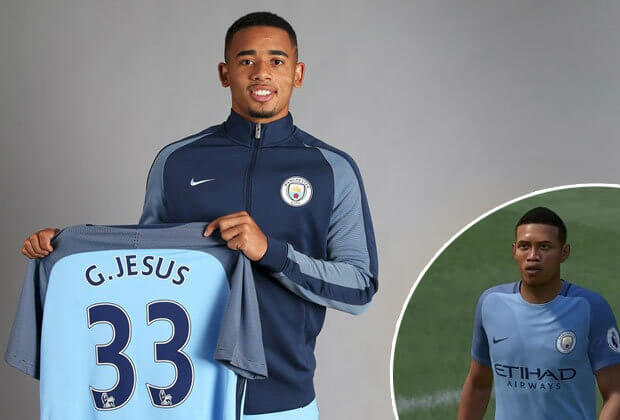 gabriel-jesus-su-fifa-18