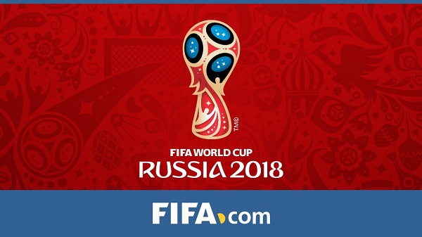 gioco-mondiali-russia-2018