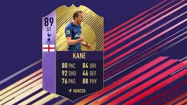kane-player-of-the-month-fifa-18