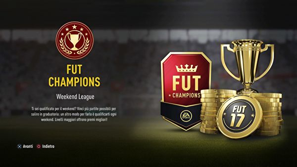 premi-IF-fut-champions