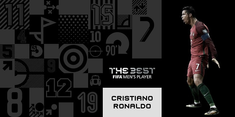 ronaldo-premio-fifa-the-best