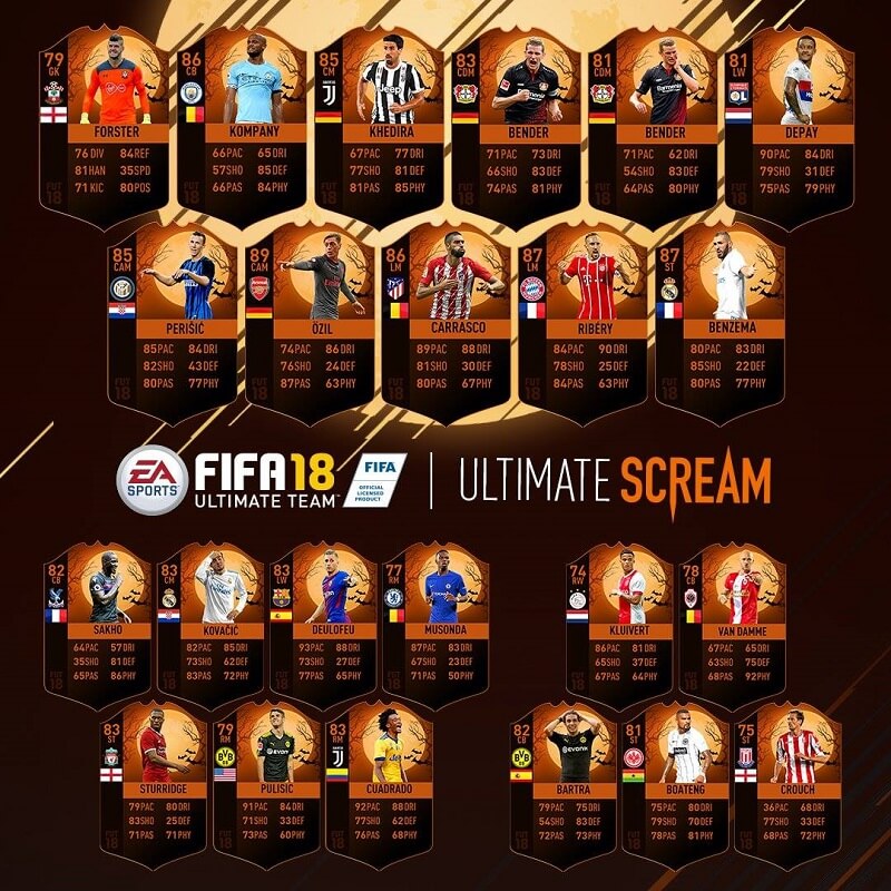 ultimate-scream-fifa-18