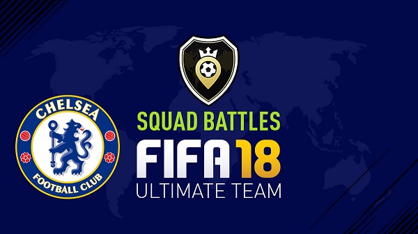 fifa-18-squad-battles-chelsea