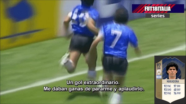 gol-maradona-1986-fut-icona-prime