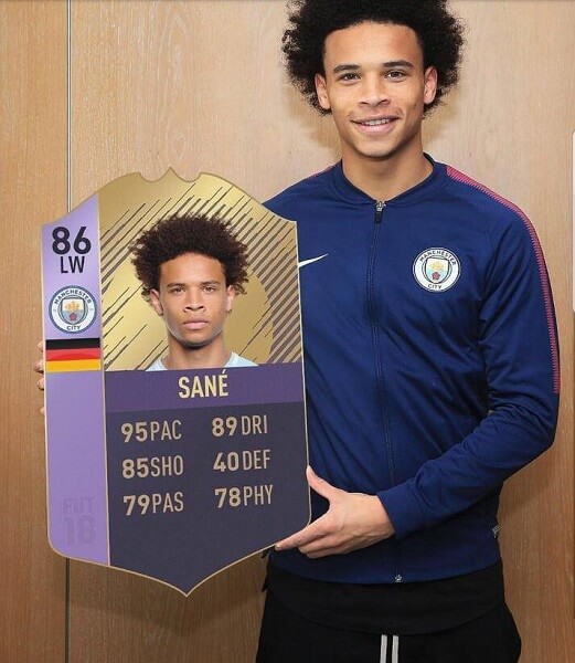 sane-player-of-the-month-ottobre