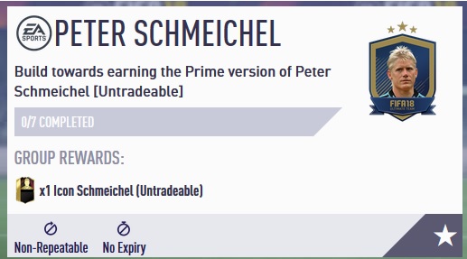 sfida-schmeichel-icon-prime