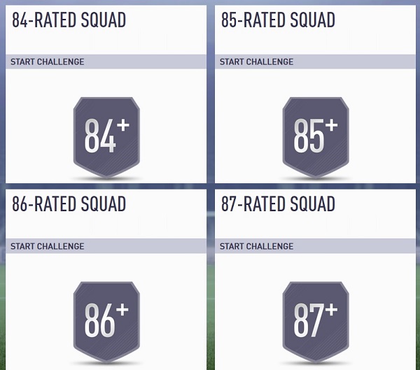 sfide-del-piero-icona-prime