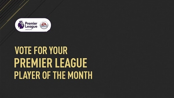 Player-of-the-month-novembre