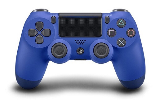 controller-PS4-V2-blu
