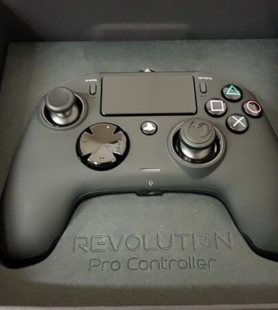 controller-PS4-nacon-pro-revolution