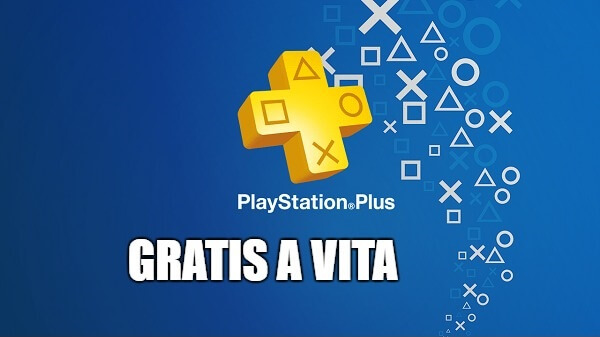 play-station-plus-rinnovo-gratuito-a-vita