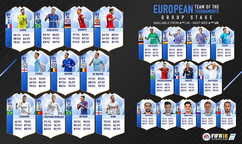 totgs-team-of-the-group-stage