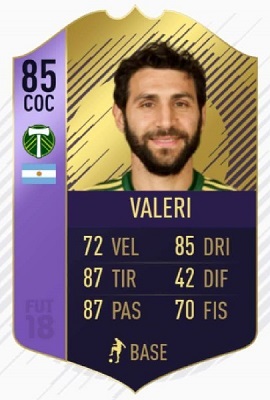 valeri-MVP-MLS-fifa-18