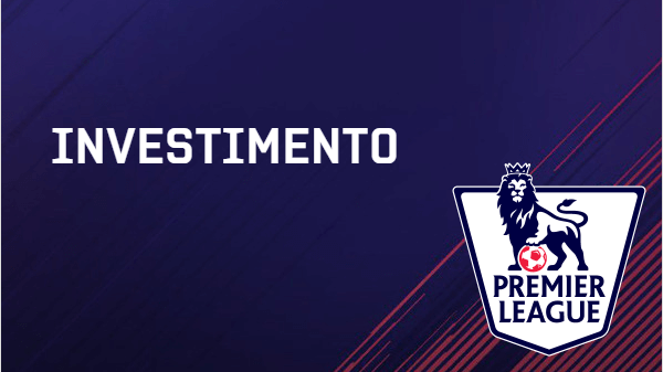 investimento-per-SBC-campionato-Premier-League