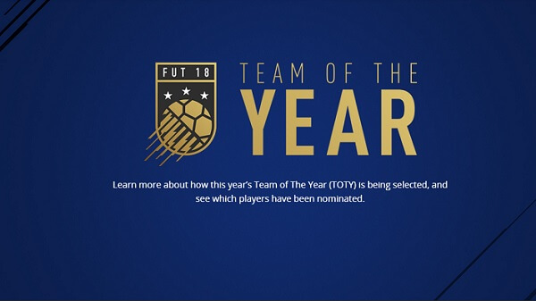 team-of-the-year-votazione
