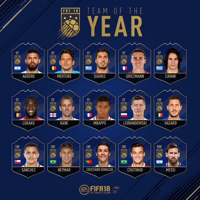toty-attaccanti