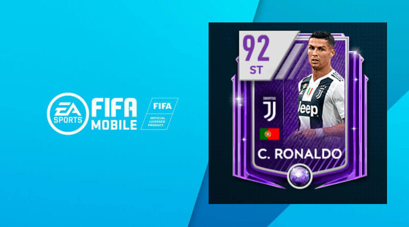 FIFA Mobile, 7 novembre il lancio della nuova stagione 2018/2019