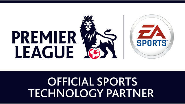 Rinnovata la partnership fra Premier League ed EA Sports