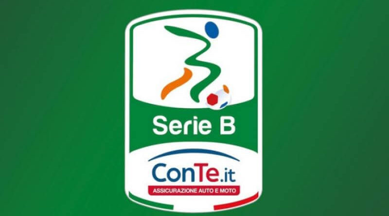 La Lega Serie B italiana presenta il progetto eSports per la cessione dei diritti di licenza