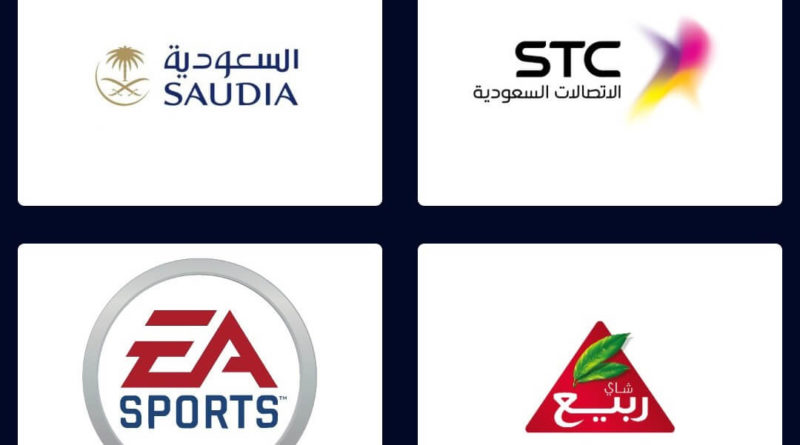 EA Sports sponsorizzerà la Saudi PRO League nella stagione 2019 - 2020