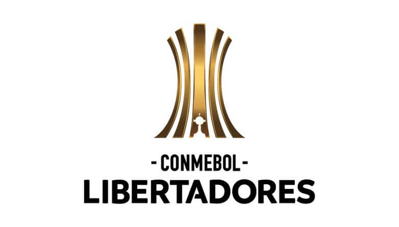 FIFA 20 - Licenza della Conmebol Libertadores in arrivo?