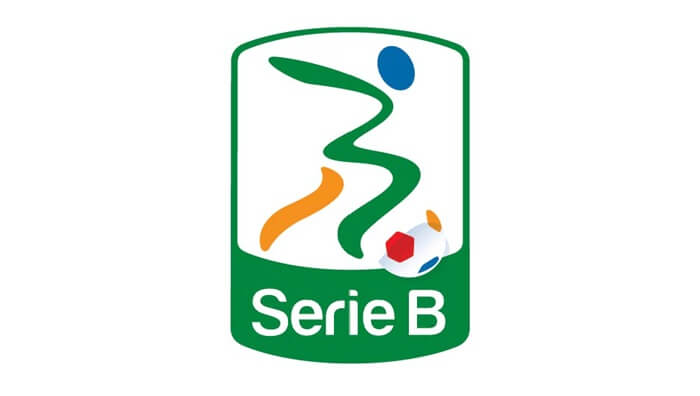 Possibile accordo in arrivo fra Lega Serie B e EA Sports per le licenze ufficiali in FIFA 20