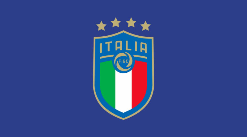 eNazionale italiana di FIFA 20