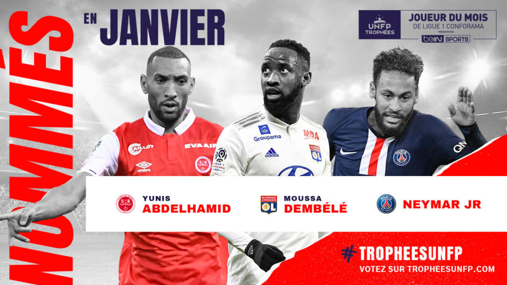 FIFA 20: candidati POTM di gennaio in Ligue 1
