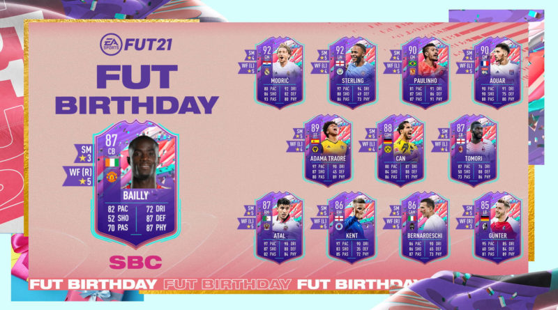 FIFA-21-Bailly-FUT-Birthday-SBC