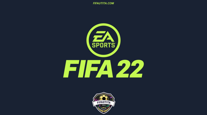 FIFA 22: tutte le informazioni su FIFA 22
