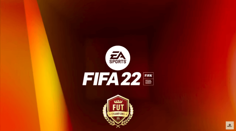 FIFA 22: novità della FUT Champions Weekend League