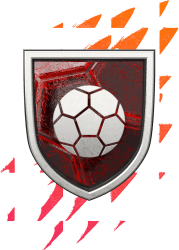 FIFA 22: FUT Champions Play-offs logo