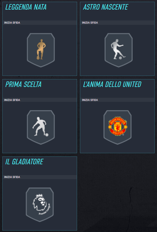 FIFA 22: requisiti SCR Roy Keane medium icon