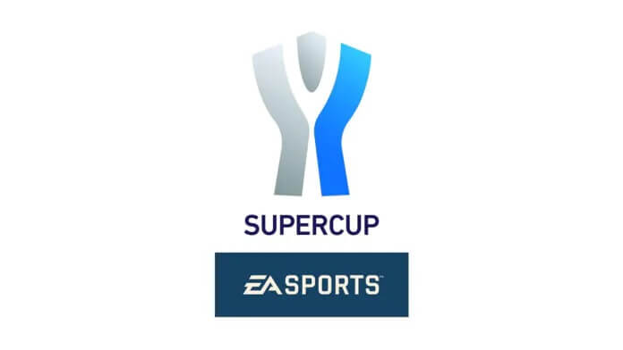 EA Sports SuperCup
