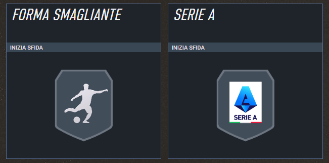 FIFA 23: requisiti SCR Dodo RuleBreakers