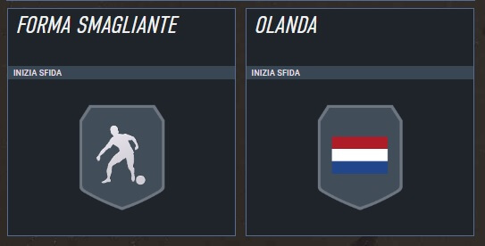 FIFA 23: requisiti SCR Gakpo POTM