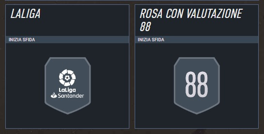FIFA 23: requisiti SCR Lewandowski POTM