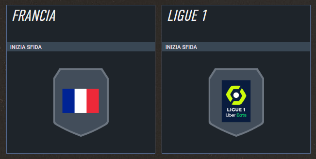 FIFA 23: requisiti SCR Tolisso FUT Birthday