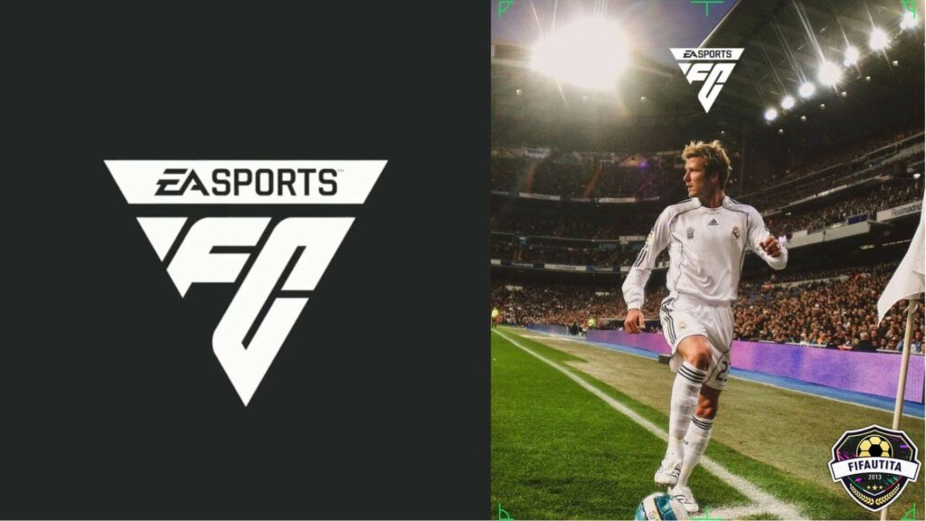 EA Sports FC news