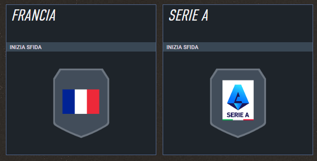 FIFA 23: requisiti SCR Umtiti Mutaforma