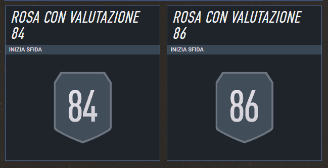 FIFA 23: requisiti SCR anno in rassegna Mutaforma