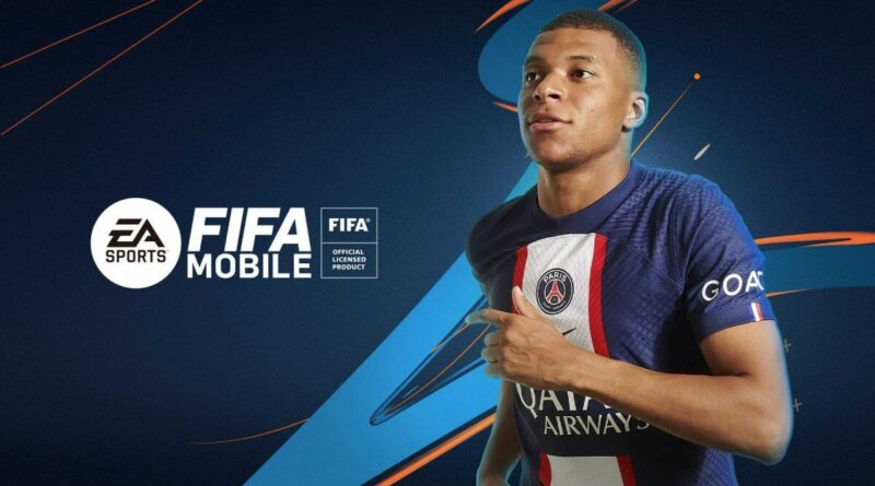 Consigli per migliorare su FIFA Mobile